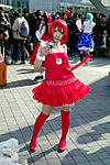 Comiket-75-Cosplay-020.jpg