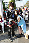 Comiket-75-Cosplay-022.jpg