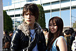 Comiket-75-Cosplay-023.jpg