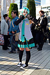 Comiket-75-Cosplay-029.jpg