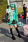 Comiket-75-Cosplay-032.jpg