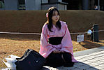 Comiket-75-Cosplay-039.jpg