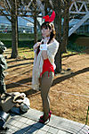 Comiket-75-Cosplay-043.jpg