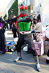 Comiket-75-Cosplay-046.jpg