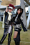 Comiket-75-Cosplay-051.jpg