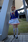 Comiket-75-Cosplay-058.jpg