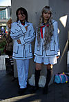 Comiket-75-Cosplay-063.jpg