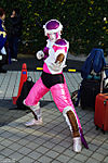 Comiket-75-Cosplay-068.jpg