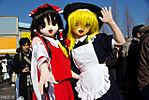 Comiket-75-Cosplay-070.jpg