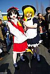 Comiket-75-Cosplay-071.jpg