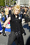 Comiket-75-Cosplay-091.jpg