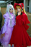 Comiket-75-Cosplay-096.jpg