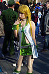 Comiket-75-Cosplay-098.jpg