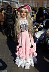 Comiket-75-Cosplay-103.jpg