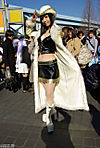 Comiket-75-Cosplay-113.jpg