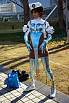 Comiket-75-Cosplay-126.jpg