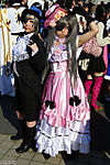 Comiket-75-Cosplay-134.jpg