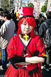 Comiket-75-Cosplay-137.jpg