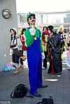 Comiket-75-Cosplay-140.jpg