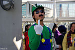 Comiket-75-Cosplay-141.jpg