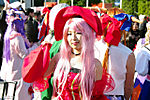 Comiket-75-Cosplay-144.jpg