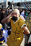 Comiket-75-Cosplay-149.jpg