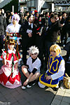 Comiket-75-Cosplay-150.jpg