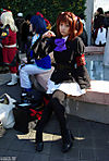 Comiket-75-Cosplay-152.jpg