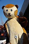 Comiket-75-Cosplay-155.jpg