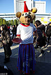 Comiket-75-Cosplay-156.jpg