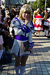 Comiket-75-Cosplay-157.jpg