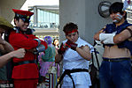 Comiket-75-Cosplay-159.jpg