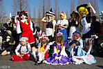 Comiket-75-Cosplay-168.jpg