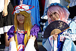 Comiket-75-Cosplay-169.jpg