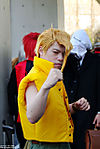 Comiket-75-Cosplay-172.jpg