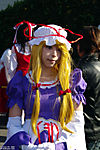 Comiket-75-Cosplay-178.jpg