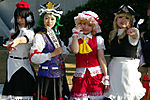 Comiket-75-Cosplay-180.jpg