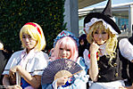 Comiket-75-Cosplay-189.jpg