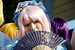 Comiket-75-Cosplay-190.jpg