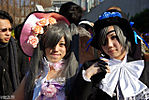 Comiket-75-Cosplay-194.jpg