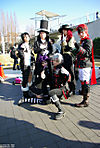 Comiket-75-Cosplay-197.jpg