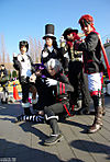 Comiket-75-Cosplay-198.jpg