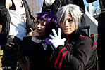 Comiket-75-Cosplay-199.jpg