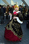 Comiket-75-Cosplay-201.jpg