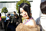 Comiket-75-Cosplay-203.jpg