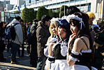 Comiket-75-Cosplay-205.jpg