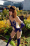 Comiket-75-Cosplay-209.jpg