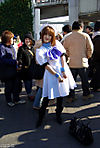 Comiket-75-Cosplay-214.jpg