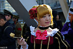 Comiket-75-Cosplay-217.jpg