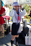 Comiket-75-Cosplay-218.jpg